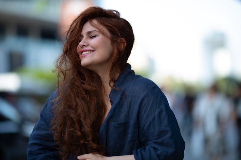 Priya Sharma, Sustainability Lead at Costa Vida